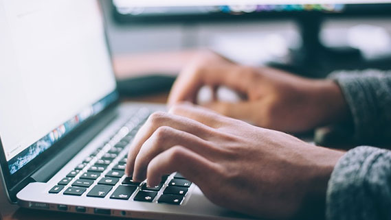 區(qū)塊鏈與民生有何關(guān)聯(lián)？習(xí)近平以四要擘畫(huà)